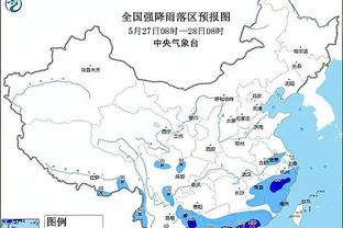 林书豪复出首战替补12分钟得到6分3助 新北国王不敌对手吞三连败